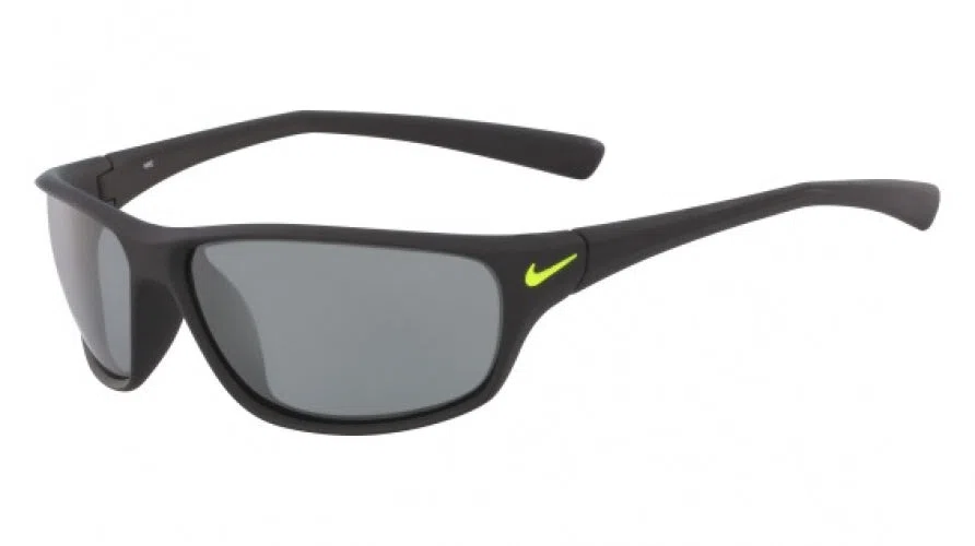Nike RABID EV1109 Sunglasses - view 3